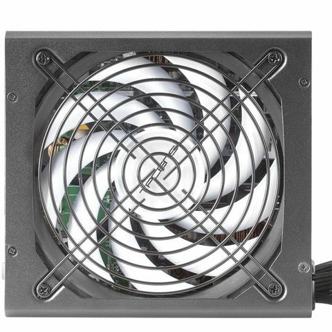 Power supply Tacens 1RVIIAG700S ATX 700 W