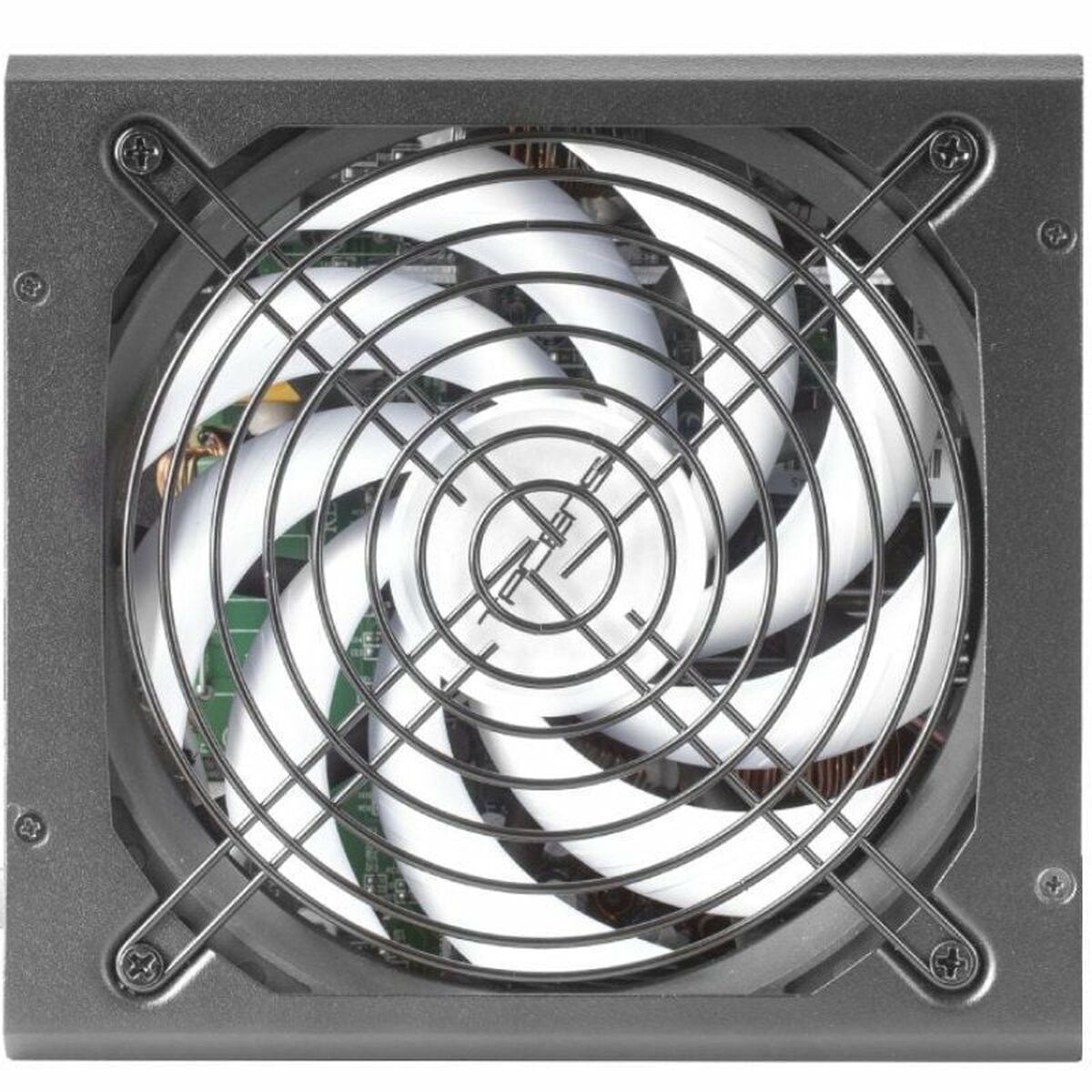 Power supply Tacens 1RVIIAG800S ATX 800 W