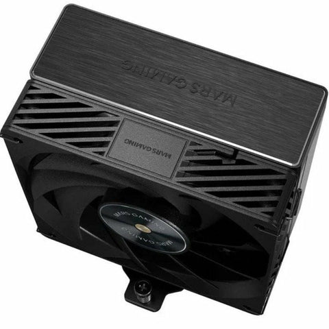 CPU Fan Tacens TACMARS-MCPUX5