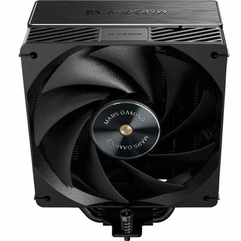 CPU Fan Tacens TACMARS-MCPUX5