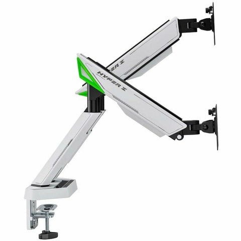 Screen Table Support Aisens DT38TSR-345 17"