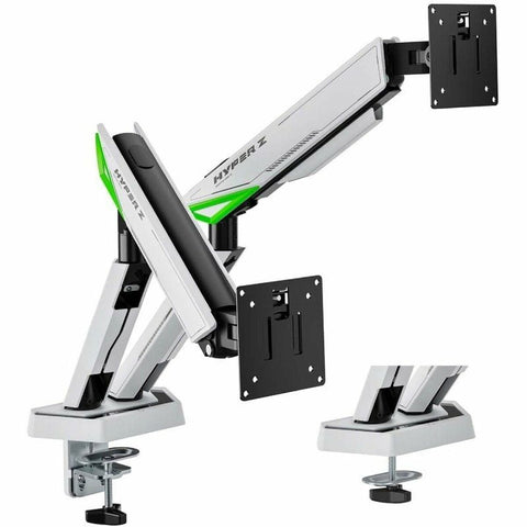 Screen Table Support Aisens DT38TSR-345 17"