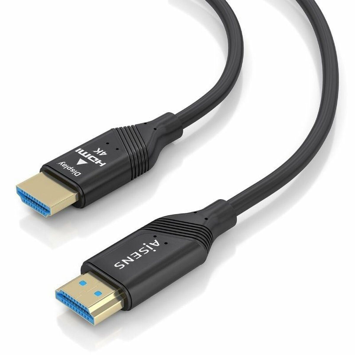 HDMI Cable Aisens A148-0928