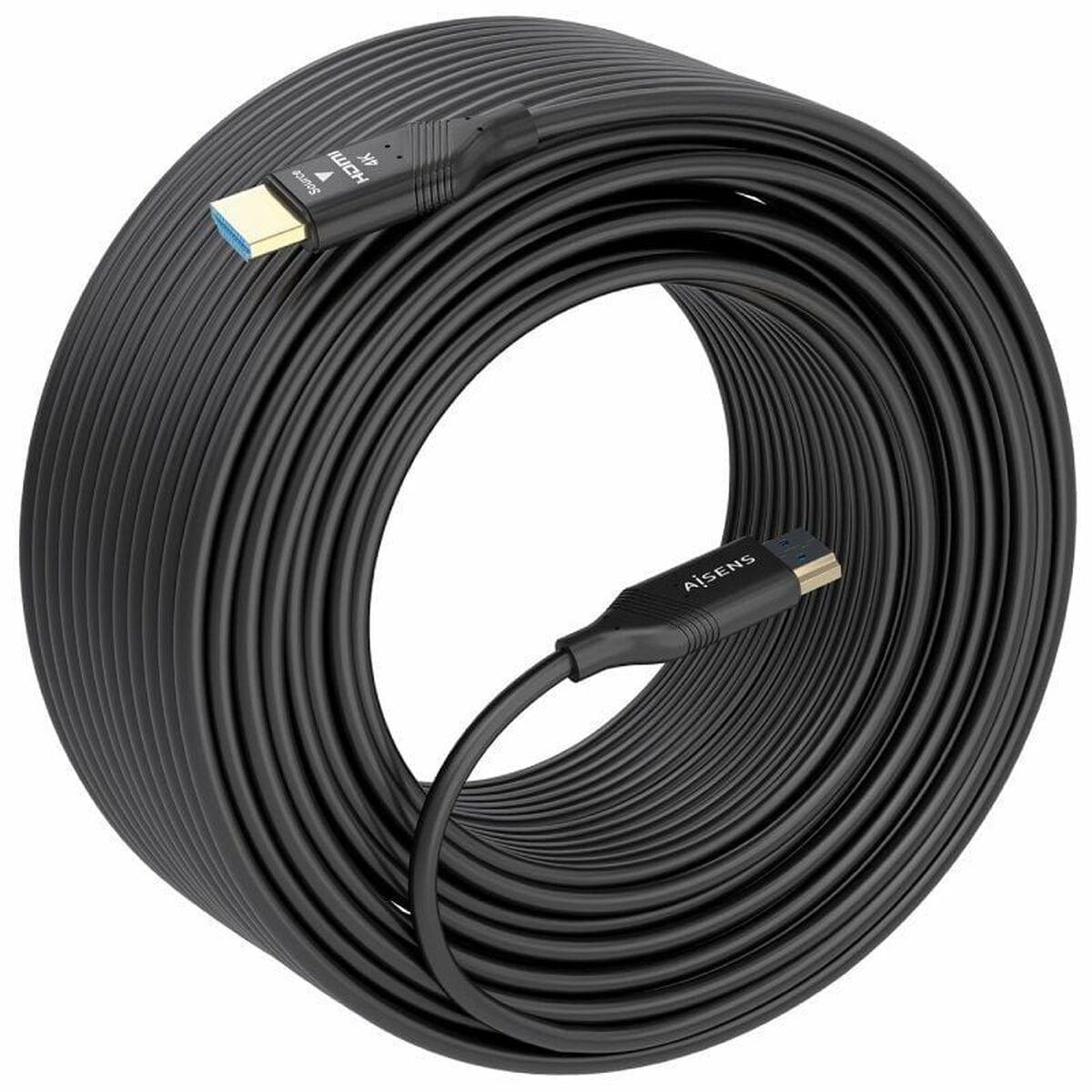 HDMI Cable Aisens A148-0928