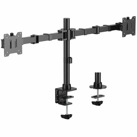 Screen Table Support Aisens DT35TSR-359 17"