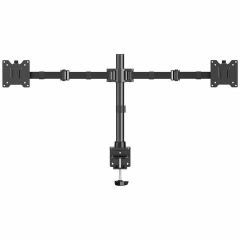 Screen Table Support Aisens DT35TSR-359 17"