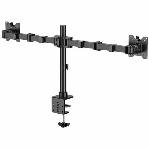 Screen Table Support Aisens DT35TSR-359 17"