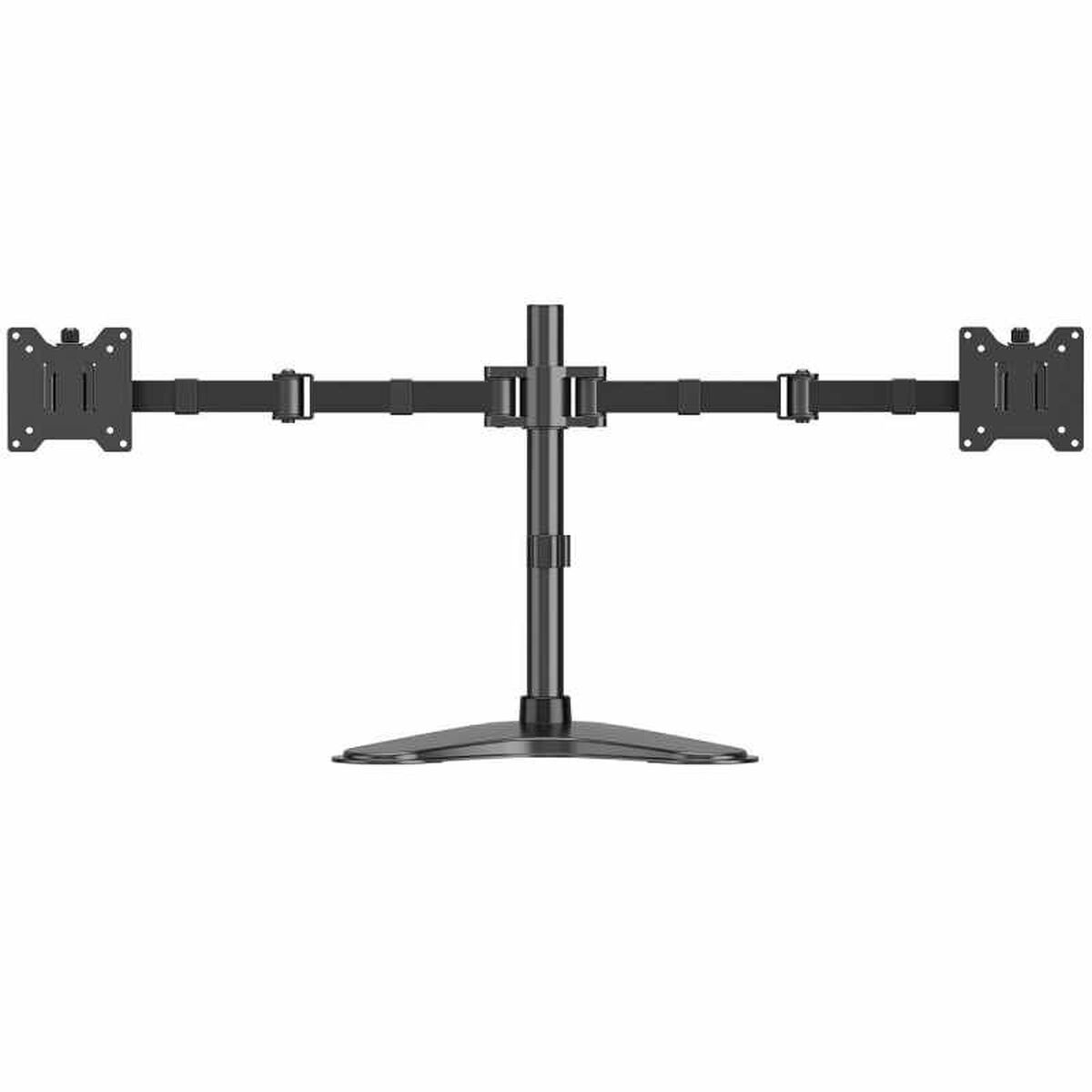 Screen Table Support Aisens DT35TSR-361 17"