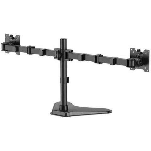 Screen Table Support Aisens DT35TSR-361 17"