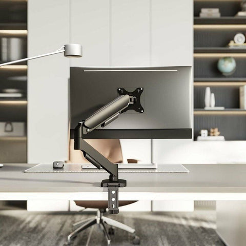 Screen Table Support Aisens DT32TSR-355 17" 32"