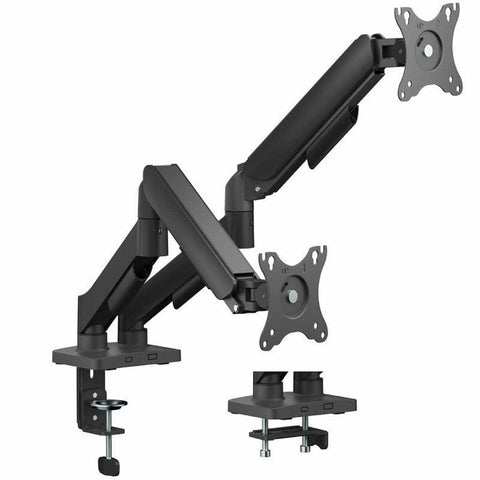 Screen Table Support Aisens DT32TSR-357 17" 32"