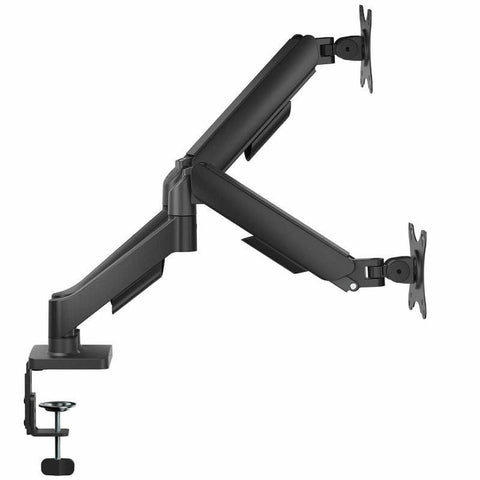 Screen Table Support Aisens DT32TSR-357 17" 32"