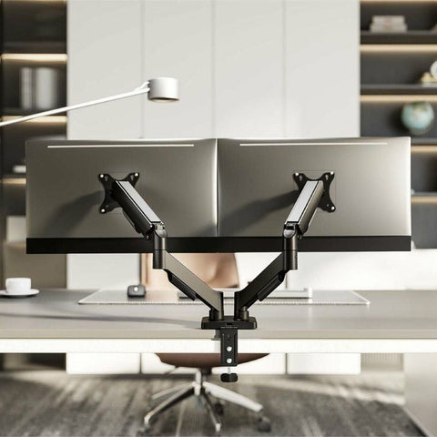 Screen Table Support Aisens DT32TSR-357 17" 32"