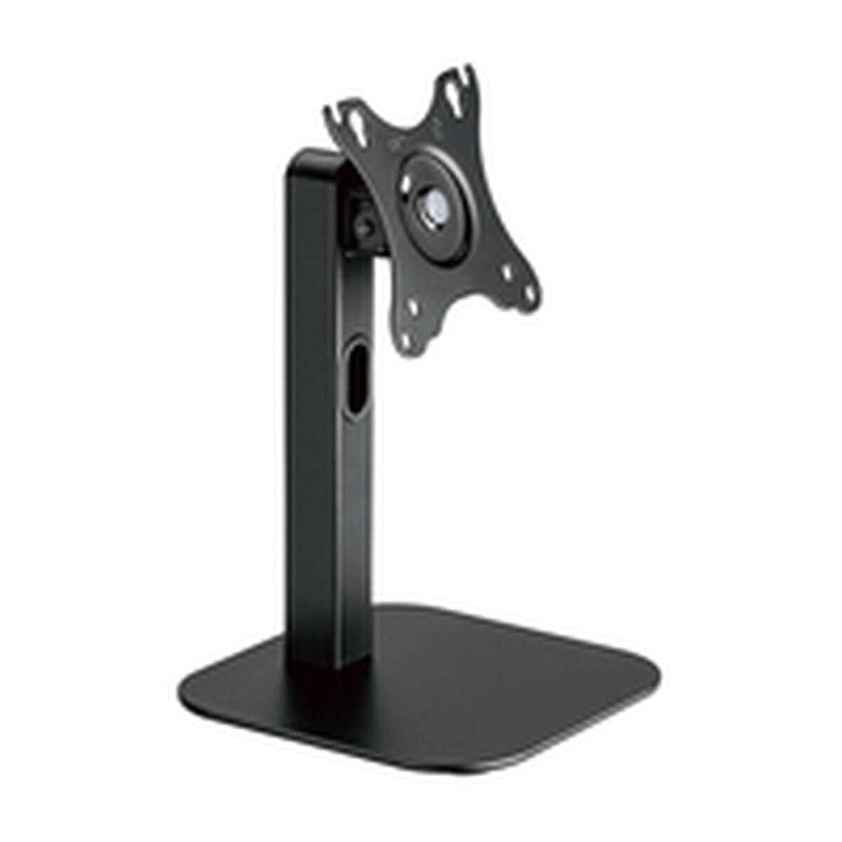 TV Mount Aisens DT24TSR-371 10"