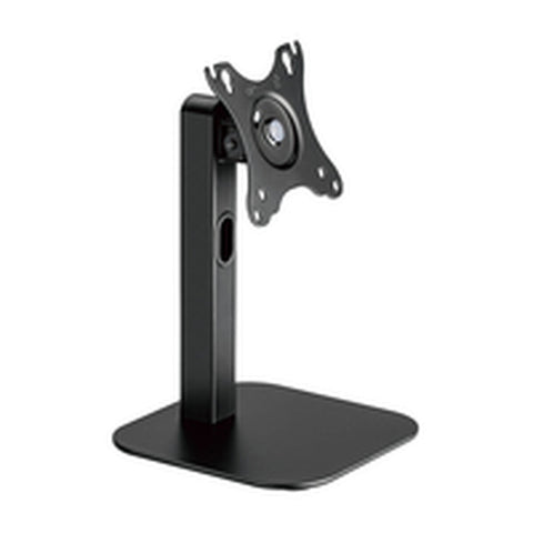 TV Mount Aisens DT24TSR-371 10"
