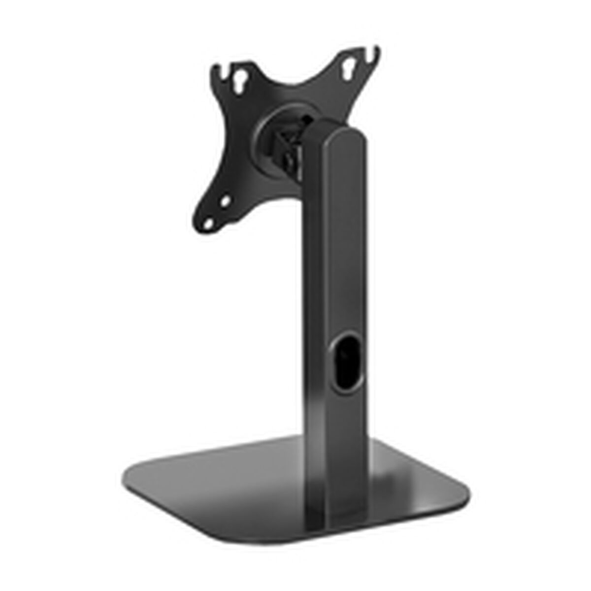 TV Mount Aisens DT24TSR-371 10"