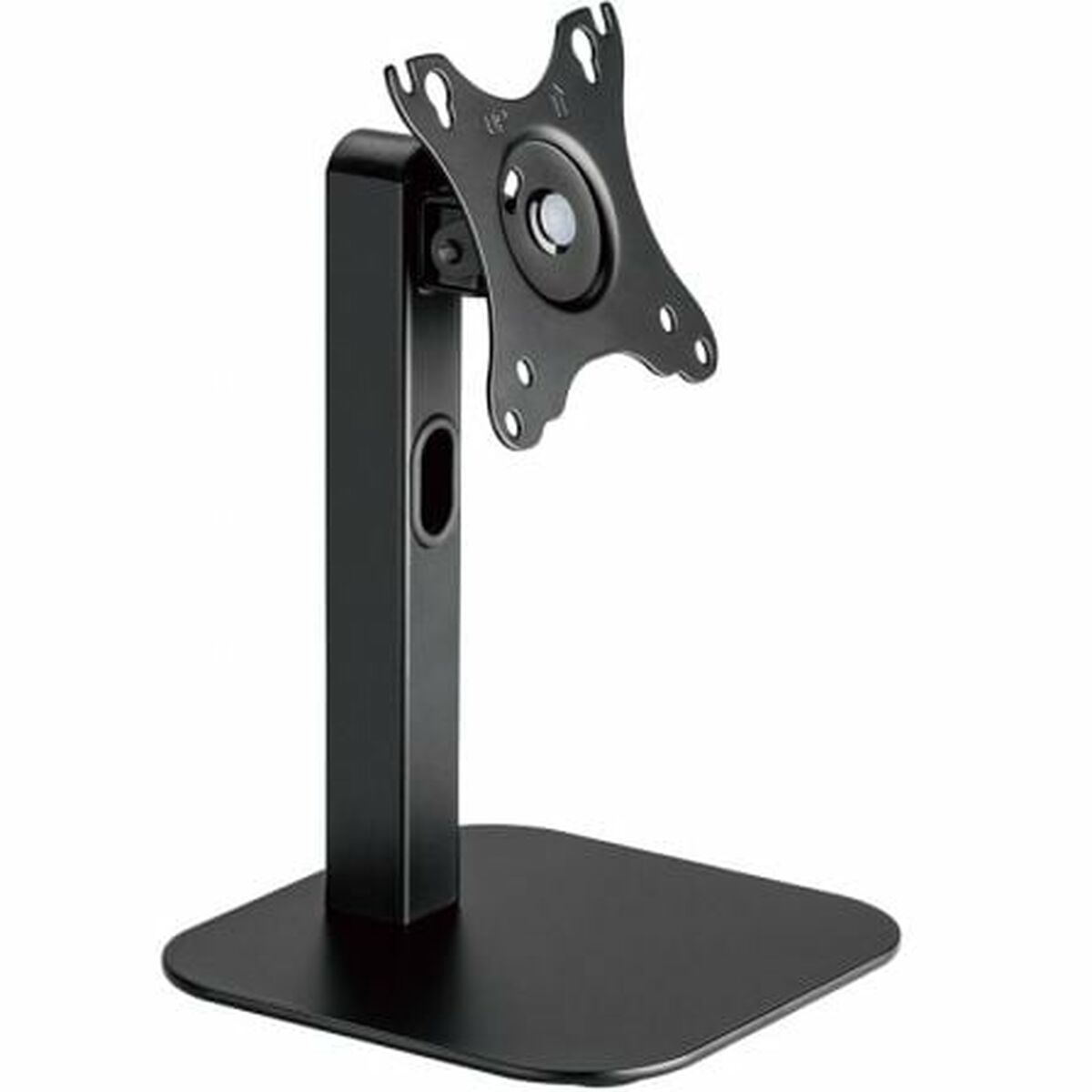 TV Mount Aisens DT24TSR-371 10"