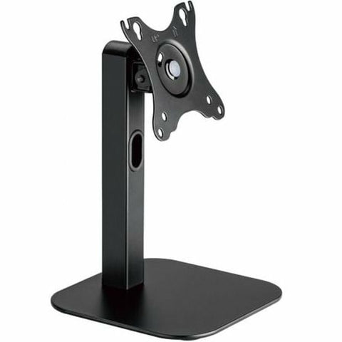 TV Mount Aisens DT24TSR-371 10"