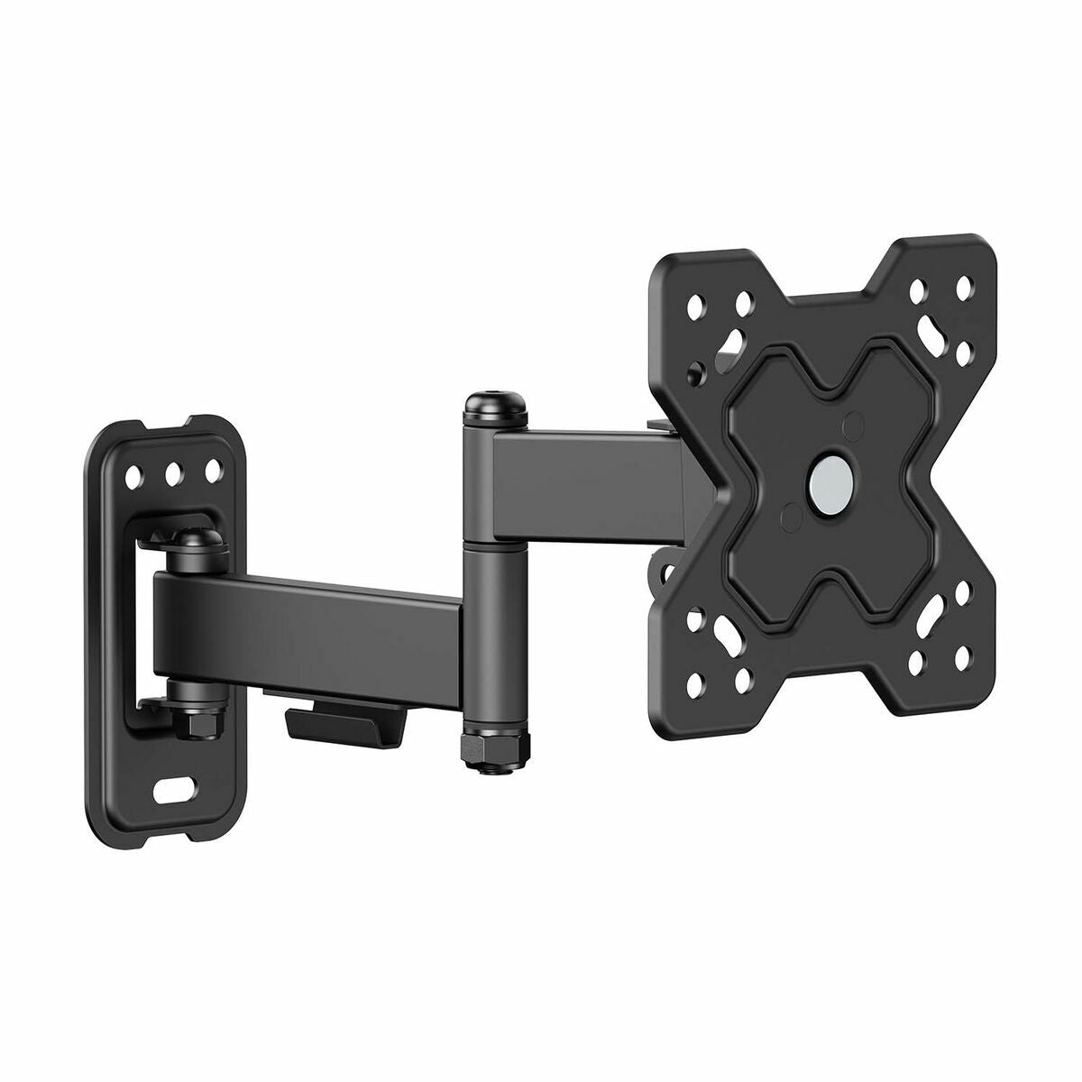 TV Mount Aisens WT32TSR-381 32" 13" 20 kg