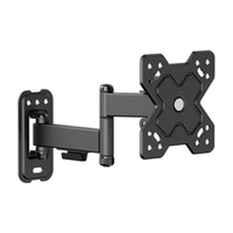 TV Mount Aisens WT32TSR-381 32" 13" 20 kg