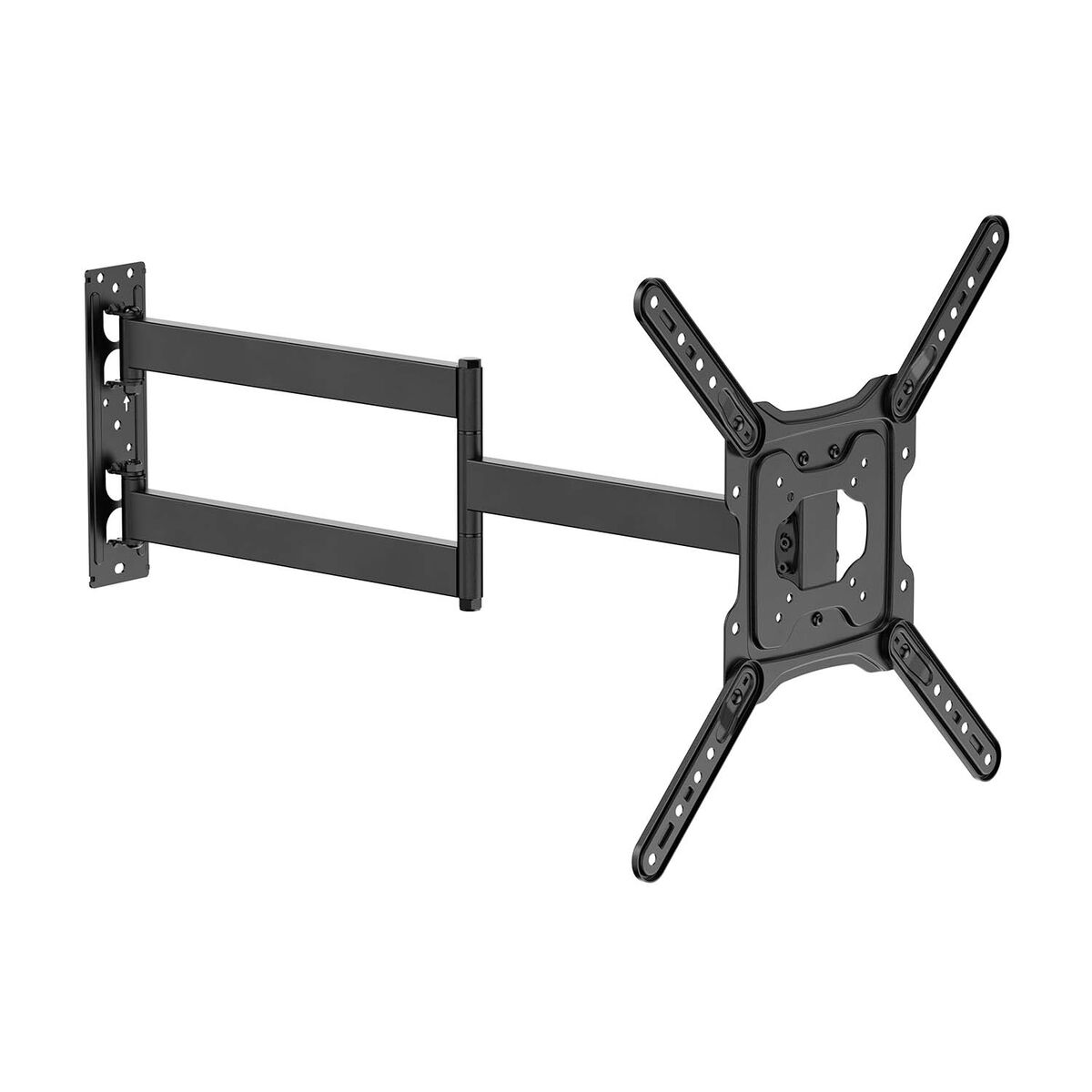 TV Mount Aisens WT65TSLE-383 35 kg