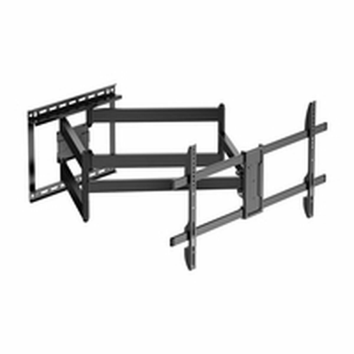 TV Mount Aisens 43" 90" 60 Kg