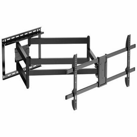TV Mount Aisens 43" 90" 60 Kg