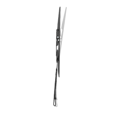 TV Mount Daewoo 45 kg