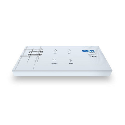TV Mount Daewoo 45 kg