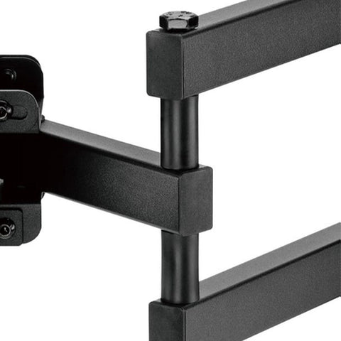 TV Mount Daewoo 32"-55" 35 kg