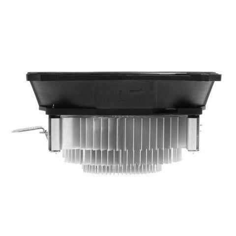 CPU Fan CoolBox S0215147