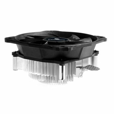 CPU Fan CoolBox S0215147