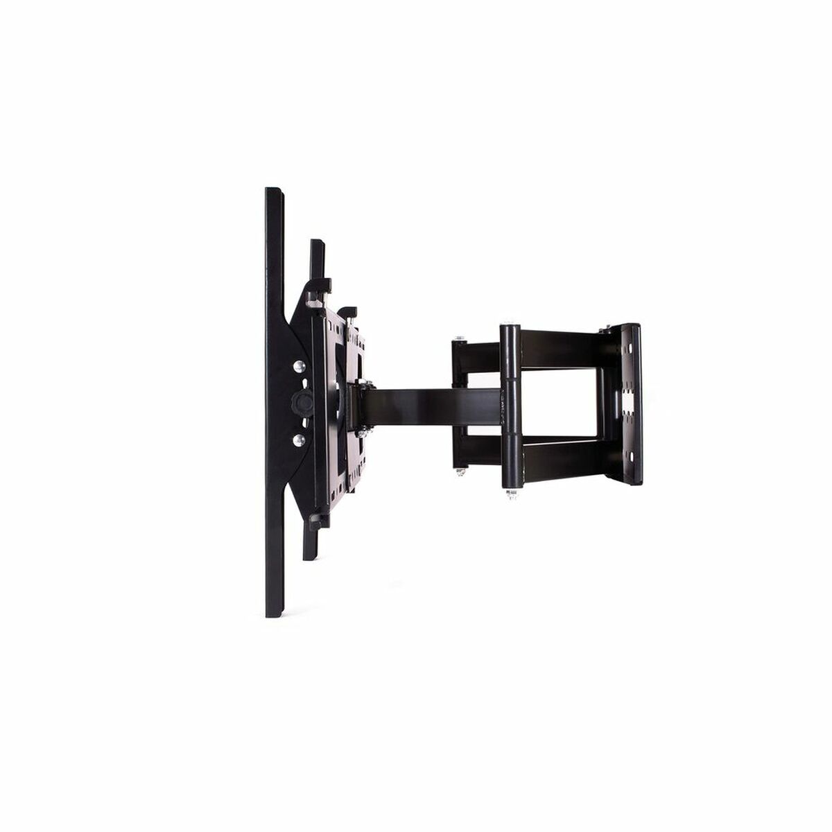TV Wall Mount with Arm CoolBox COO-TVSTAND-04 32" 50 kg