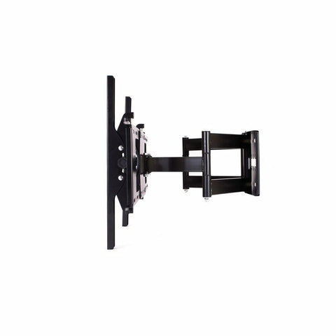 TV Wall Mount with Arm CoolBox COO-TVSTAND-04 32" 50 kg