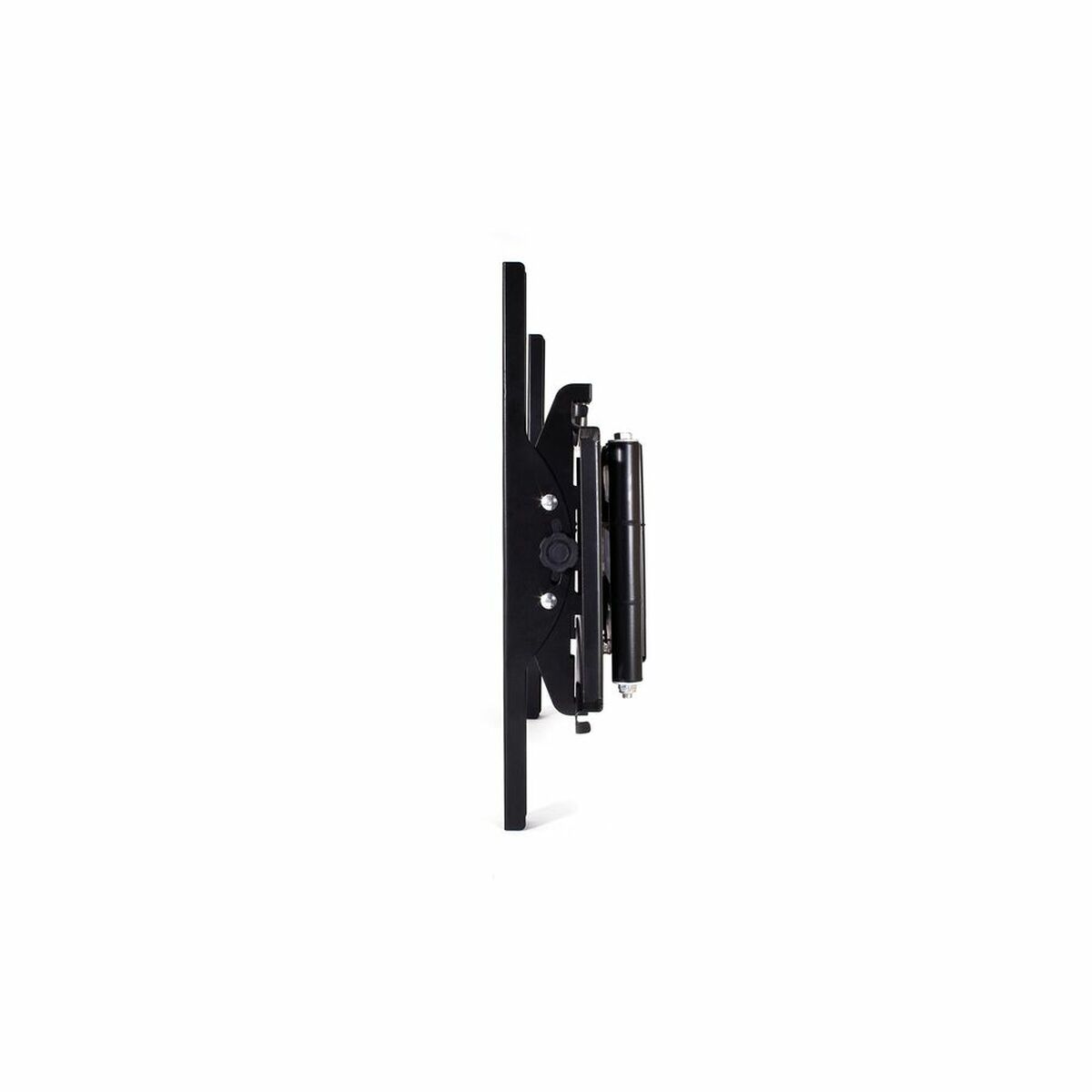 TV Wall Mount with Arm CoolBox COO-TVSTAND-04 32" 50 kg