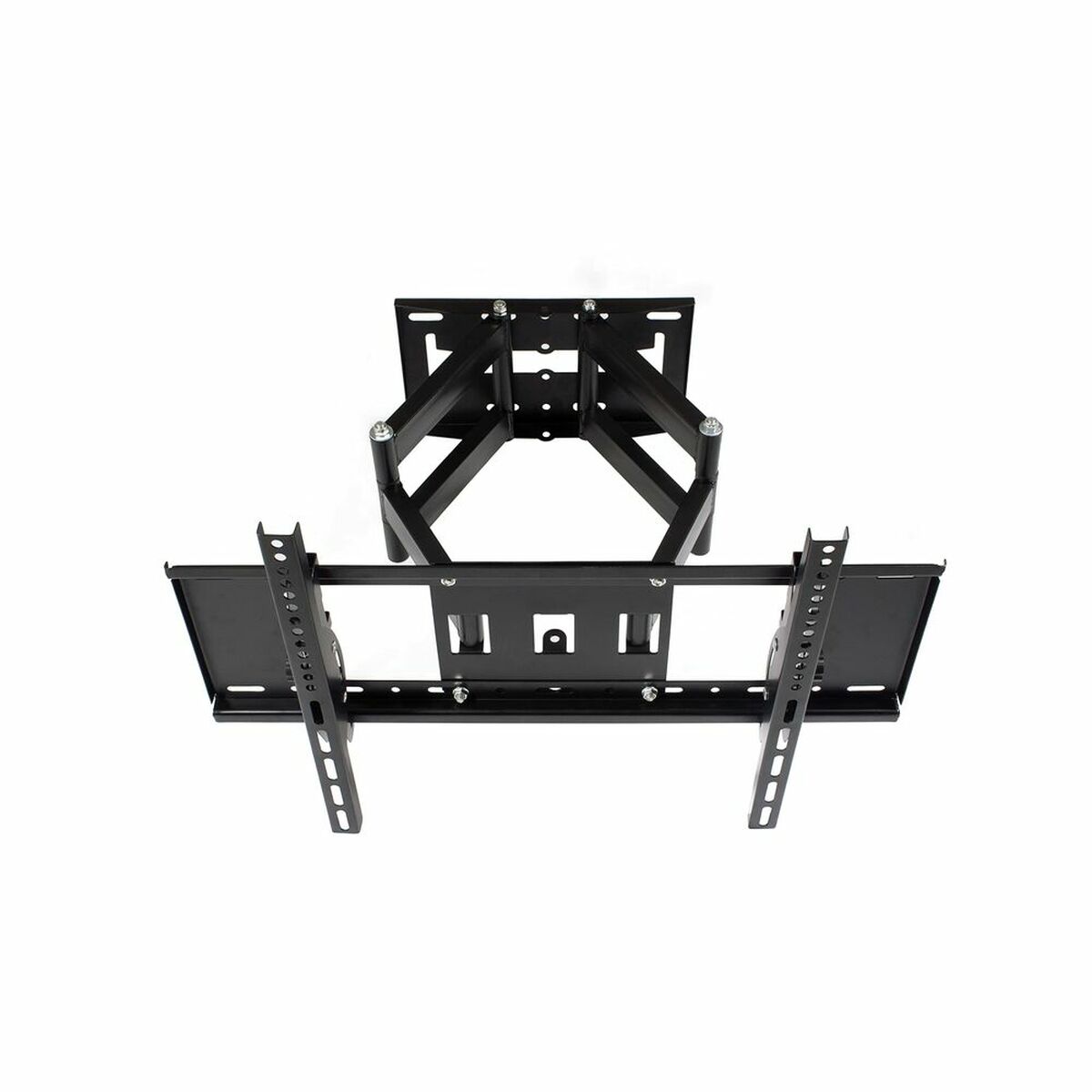 TV Wall Mount with Arm CoolBox COO-TVSTAND-04 32" 50 kg