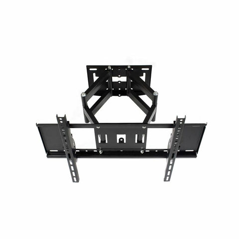 TV Wall Mount with Arm CoolBox COO-TVSTAND-04 32" 50 kg