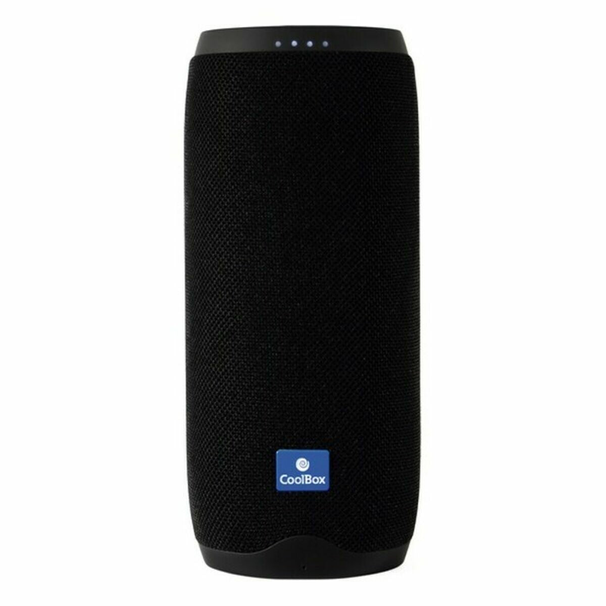 Bluetooth Speakers CoolBox Cool Stone 15