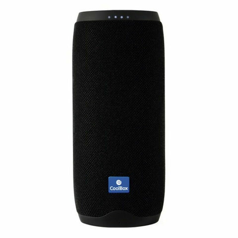Bluetooth Speakers CoolBox Cool Stone 15