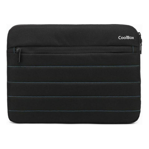 Laptop Cover CoolBox COO-BAG11-0N