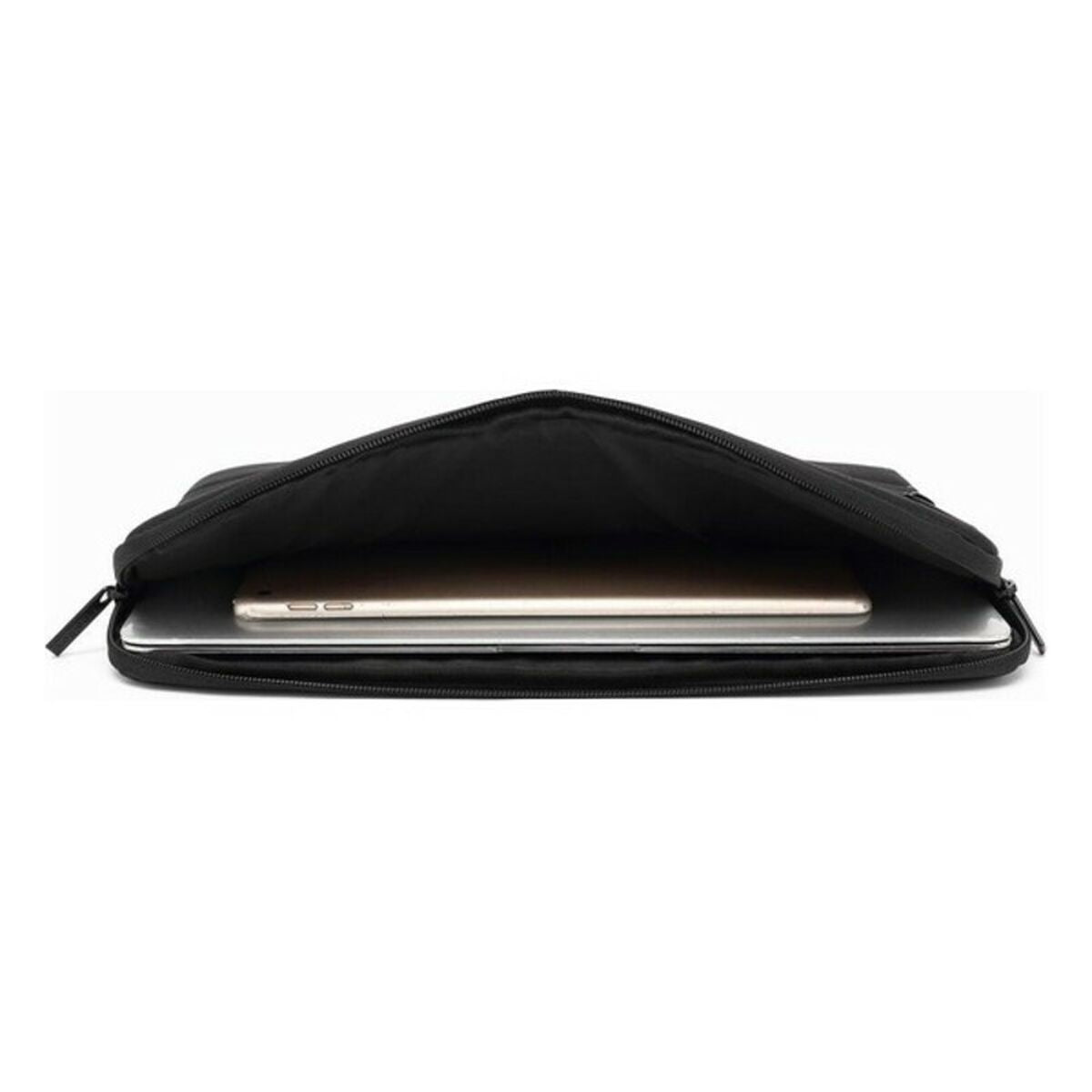 Laptop Cover CoolBox COO-BAG11-0N
