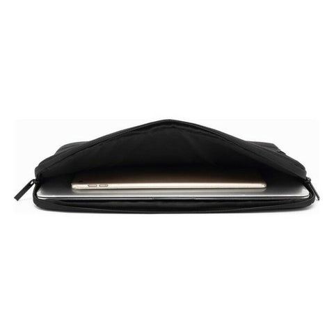 Laptop Cover CoolBox COO-BAG11-0N