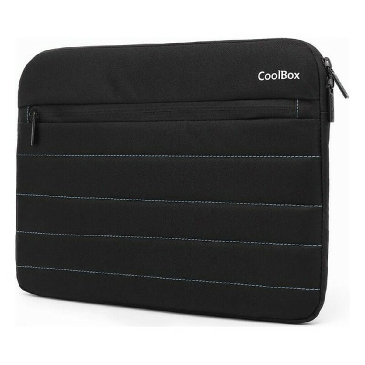 Laptop Cover CoolBox COO-BAG11-0N