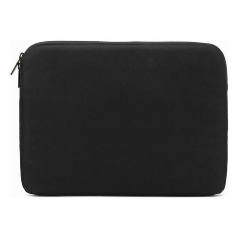 Laptop Cover CoolBox COO-BAG11-0N
