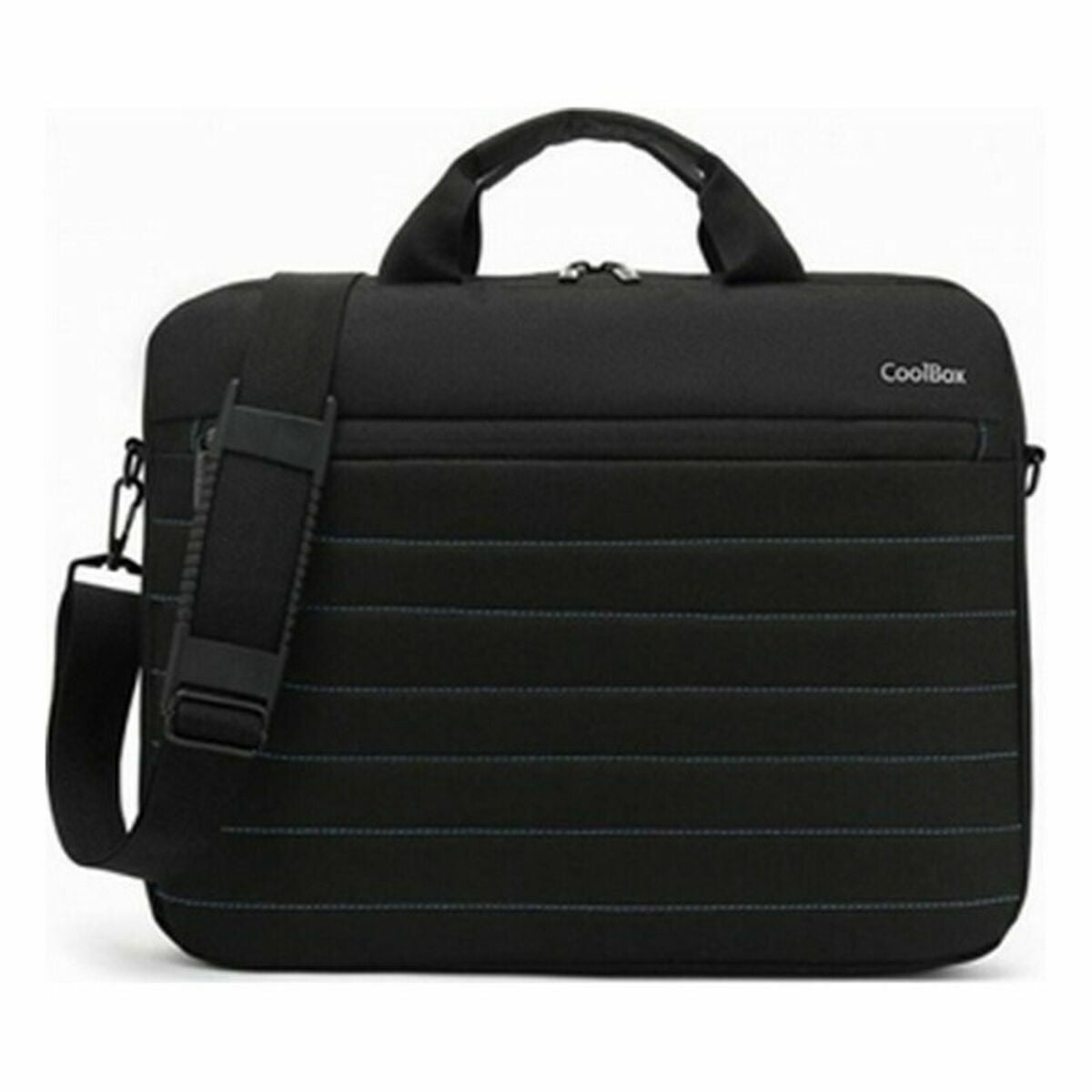 Laptop Case CoolBox COO-BAG14-1N 14" Black