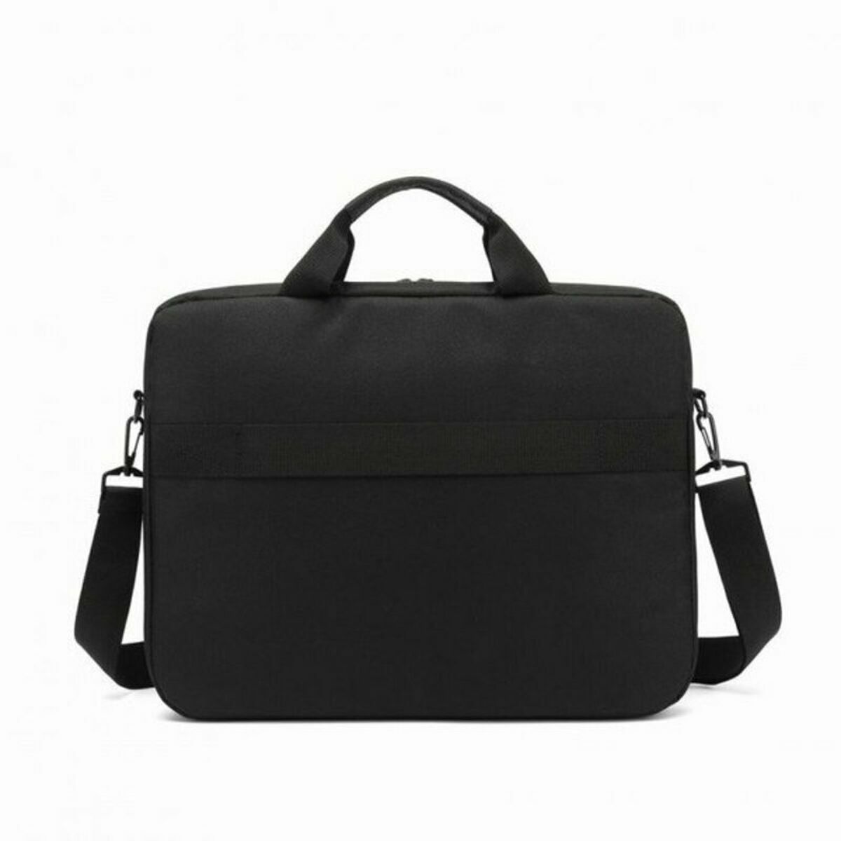 Laptop Case CoolBox COO-BAG14-1N 14" Black