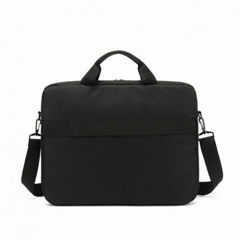 Laptop Case CoolBox COO-BAG14-1N 14" Black