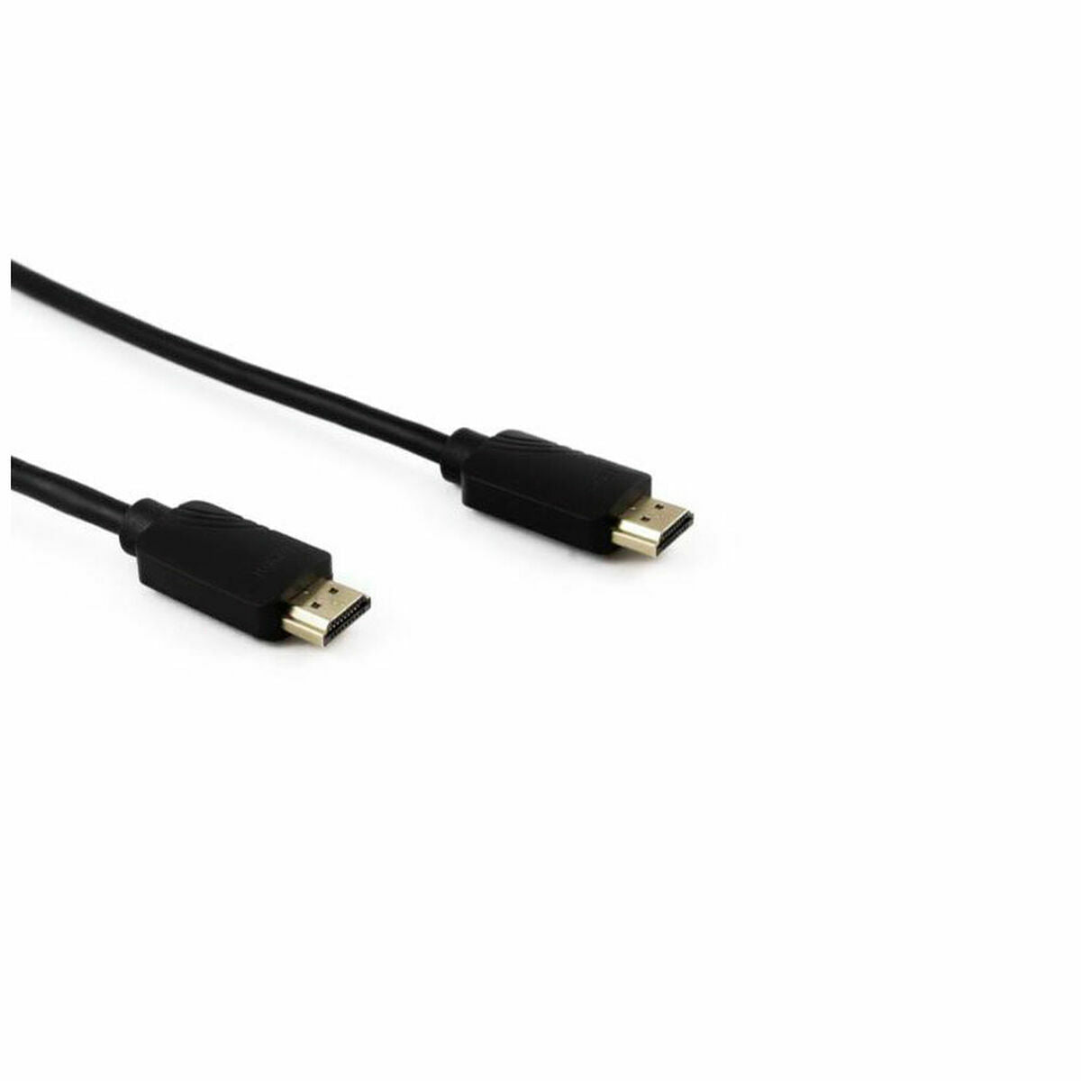 HDMI Cable Nilox NXCHDMI02 HDMI 1.4