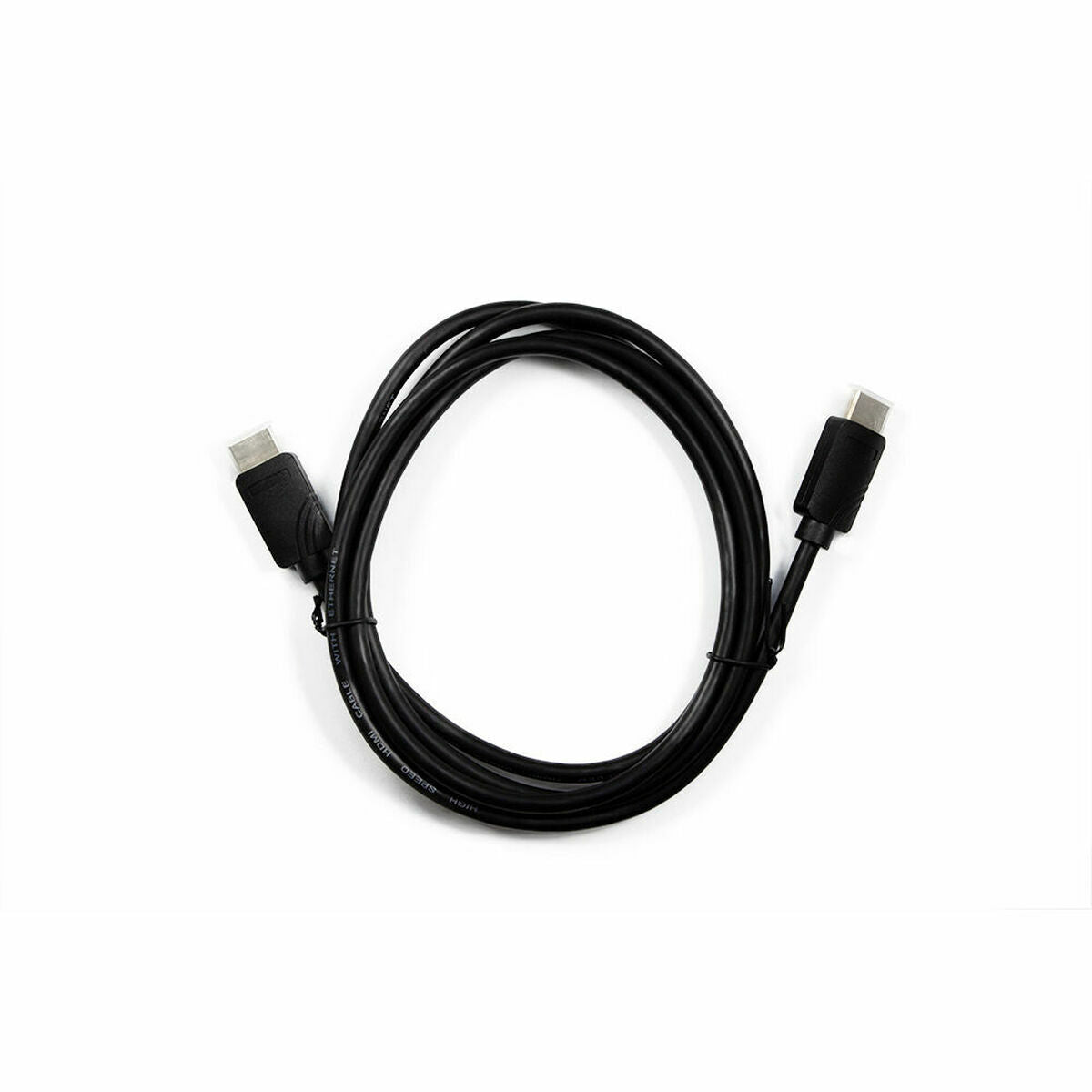 HDMI Cable Nilox NXCHDMI02 HDMI 1.4