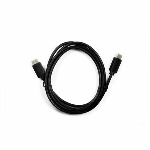 HDMI Cable Nilox NXCHDMI02 HDMI 1.4
